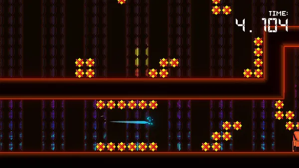 https://shared.akamai.steamstatic.com/store_item_assets/steam/apps/1521820/ss_208686c700aeee06e2e504afe59cf0dd3a324cf6.600x338.jpg?t=1614189604
