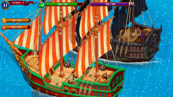 https://shared.akamai.steamstatic.com/store_item_assets/steam/apps/1521920/ss_98a1813447a10dc5e1001a4a172146ae8710806c.600x338.jpg?t=1705475082
