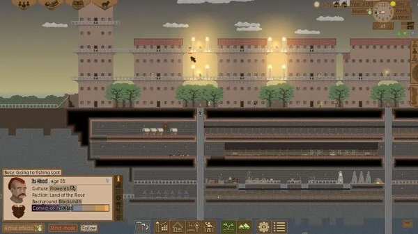 https://shared.akamai.steamstatic.com/store_item_assets/steam/apps/1522280/ss_84265297741f502753df2d0c32f01ee6135e2b8d.600x338.jpg?t=1749890391