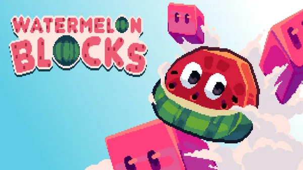 https://shared.akamai.steamstatic.com/store_item_assets/steam/apps/1522850/ss_52bbbb9de516e9fa881d6244ba9565e346d898c1.600x338.jpg?t=1675902500