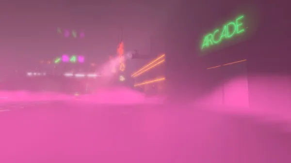 https://shared.akamai.steamstatic.com/store_item_assets/steam/apps/1523100/ss_38632092ef9f7c6f49845027730e18c9c4de6d01.600x338.jpg?t=1615962420