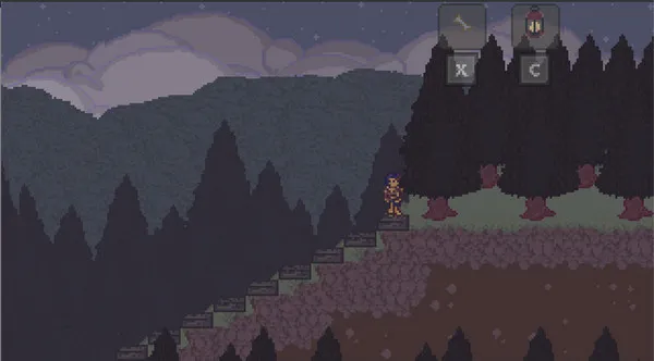 https://shared.akamai.steamstatic.com/store_item_assets/steam/apps/1523640/ss_4b6e8fe368a33963da45c154e654c68d64f86991.600x338.jpg?t=1653676303