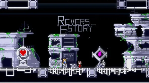 https://shared.akamai.steamstatic.com/store_item_assets/steam/apps/1524350/ss_76e659eb6db06f5974f2090ad60b3cf2b71348ce.600x338.jpg?t=1692615250