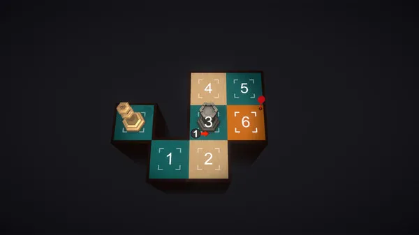 https://shared.akamai.steamstatic.com/store_item_assets/steam/apps/1524690/ss_4063d1caa08846d4de21349882ebd248cf6bd0e9.600x338.jpg?t=1621027580