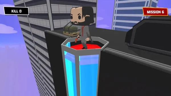 https://shared.akamai.steamstatic.com/store_item_assets/steam/apps/1526020/ss_31139dad8aa48b8c5eac60b0219f5f8e77abdea4.600x338.jpg?t=1711208778
