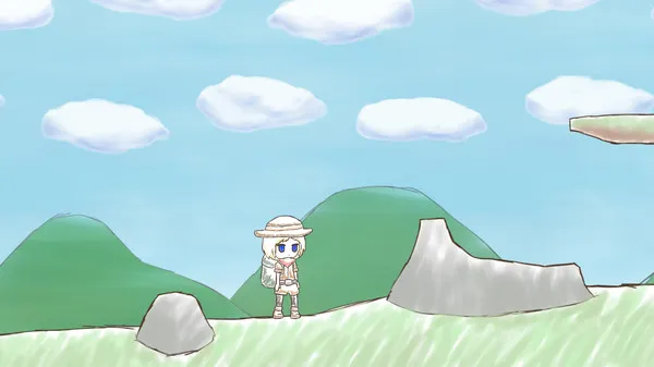 https://shared.akamai.steamstatic.com/store_item_assets/steam/apps/1526090/ss_5cf65c2027001ba08ba2e7ef25e7a88d7369fdd8.600x338.jpg?t=1667074550