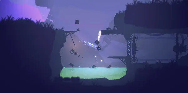 https://shared.akamai.steamstatic.com/store_item_assets/steam/apps/1526350/ss_23a63486f988cd4e45b58e3cbb0bf209414701a8.600x338.jpg?t=1700166177