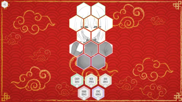https://shared.akamai.steamstatic.com/store_item_assets/steam/apps/1526690/ss_3ea32432b63143025d1e3b8ef26e4039cfaf5af7.600x338.jpg?t=1720787172