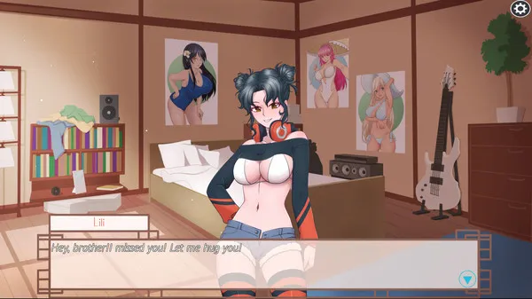 https://shared.akamai.steamstatic.com/store_item_assets/steam/apps/1526700/ss_a4b95371e48e035cf94b473e5402cb86e5d5b63a.600x338.jpg?t=1736596963