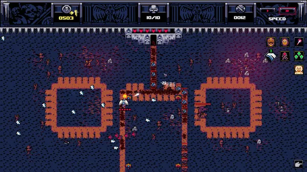 https://shared.akamai.steamstatic.com/store_item_assets/steam/apps/1526870/ss_a0fbbe21c3ad42f232ac9a39009ea20e70bb68fe.600x338.jpg?t=1729611484