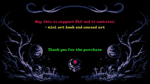 https://shared.akamai.steamstatic.com/store_item_assets/steam/apps/1526880/ss_e8668bcd6008513df5fb574ab34bb82e0f202517.600x338.jpg?t=1714744329