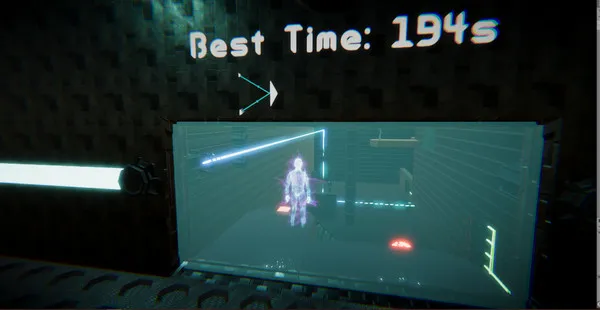 https://shared.akamai.steamstatic.com/store_item_assets/steam/apps/1527160/ss_6189d83b0356c1b6382310fbd6a4a64cc30bfa9e.600x338.jpg?t=1616162624