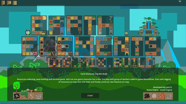 https://shared.akamai.steamstatic.com/store_item_assets/steam/apps/1527710/ss_d0d86516d4fdf5d0db37a81a7b6df7eb1e5ef7c3.600x338.jpg?t=1681785186