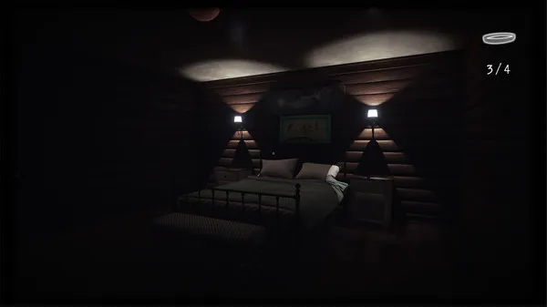 https://shared.akamai.steamstatic.com/store_item_assets/steam/apps/1527830/ss_d44f2b70545744657325d780d943bbf517892671.600x338.jpg?t=1640254643