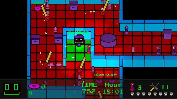 https://shared.akamai.steamstatic.com/store_item_assets/steam/apps/1527960/ss_fb2a241336c0a2c8e5a5e20f5a20d781095c7cb8.600x338.jpg?t=1658186860