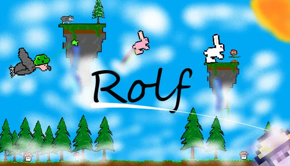 https://shared.akamai.steamstatic.com/store_item_assets/steam/apps/1528430/ss_2e8b3b0c830472022b79ba4d8387acc8ee2796ce.600x338.jpg?t=1613870924