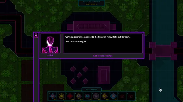 https://shared.akamai.steamstatic.com/store_item_assets/steam/apps/1528470/ss_d36869531c8571b421b122b373933be9b708cce5.600x338.jpg?t=1695752073