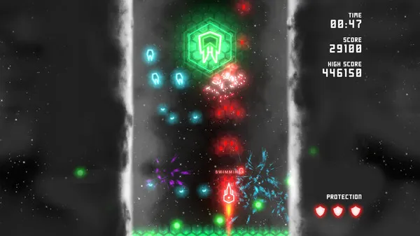 https://shared.akamai.steamstatic.com/store_item_assets/steam/apps/1528580/ss_fb51890b9af541eb94e18381407c308a32cfbf27.600x338.jpg?t=1635534693