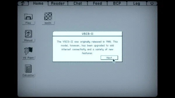 https://shared.akamai.steamstatic.com/store_item_assets/steam/apps/1528590/ss_38e7e1a0cfd801bc586ffa17ddc1a540ea3f55d8.600x338.jpg?t=1708619114