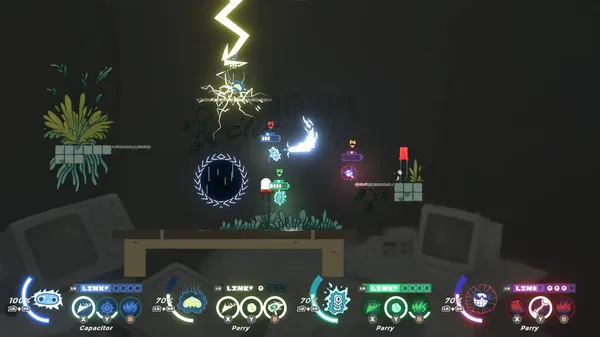 https://shared.akamai.steamstatic.com/store_item_assets/steam/apps/1528900/ss_723033e303e18458eb796a6a9876727fd581733b.600x338.jpg?t=1613668935