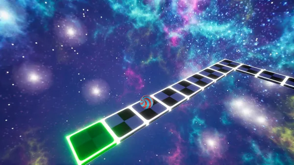 https://shared.akamai.steamstatic.com/store_item_assets/steam/apps/1530440/ss_f7a9108e9fb27e22abc0ca0f785dc3e6c777e969.600x338.jpg?t=1667411126