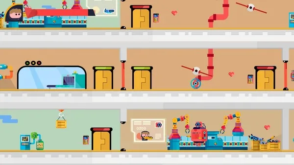 https://shared.akamai.steamstatic.com/store_item_assets/steam/apps/1530670/ss_139167ebcb7efb71eaf429889e7bb7719a920a06.600x338.jpg?t=1616784562