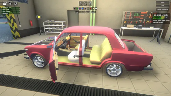 https://shared.akamai.steamstatic.com/store_item_assets/steam/apps/1530890/ss_df43ab147ae82a7e5903205a91925c5abcbcdc4e.600x338.jpg?t=1681555924
