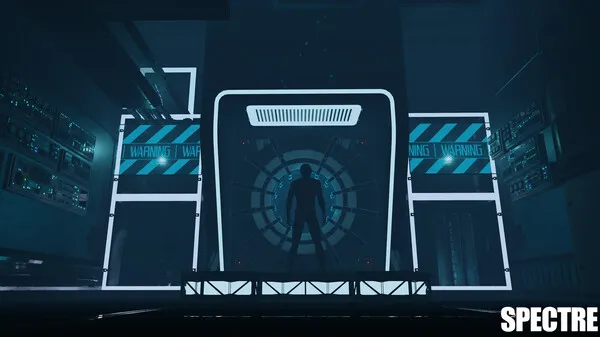 https://shared.akamai.steamstatic.com/store_item_assets/steam/apps/1531020/ss_9fb6c1aed38b2cd88f43012250d098af34fa6618.600x338.jpg?t=1693402508