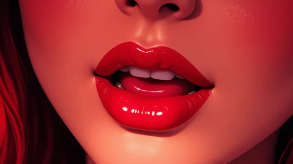 https://shared.akamai.steamstatic.com/store_item_assets/steam/apps/1531270/1507736e2055f29d8e5e8075f7fa88de14f1e5e9/ss_1507736e2055f29d8e5e8075f7fa88de14f1e5e9.600x338.jpg?t=1746009928