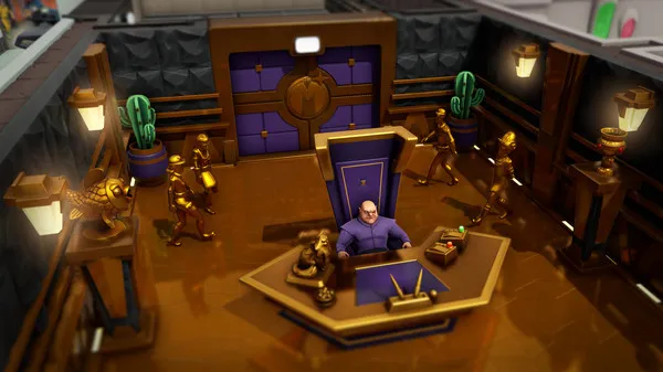 https://shared.akamai.steamstatic.com/store_item_assets/steam/apps/1531602/ss_b4438d0a90341f90e46007679fc51f97c65f47e8.600x338.jpg?t=1620828348
