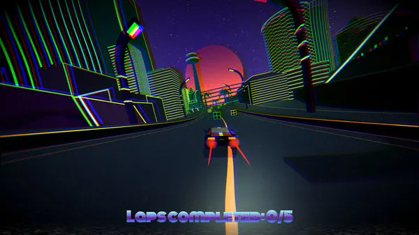 https://shared.akamai.steamstatic.com/store_item_assets/steam/apps/1531800/ss_1c9eb259096599a66641c5d1c56a903b611543fa.600x338.jpg?t=1681551924