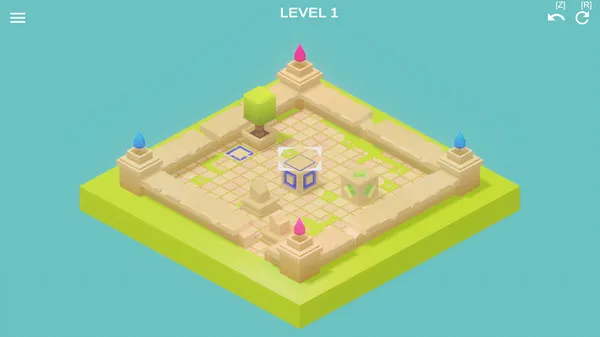 https://shared.akamai.steamstatic.com/store_item_assets/steam/apps/1532260/ss_1a703c0697e61cdd1c45cde129dcb11a8cfb5912.600x338.jpg?t=1644784483