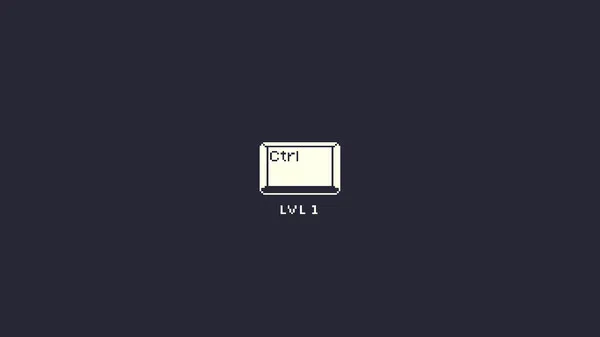 https://shared.akamai.steamstatic.com/store_item_assets/steam/apps/1533050/ss_b6d9e3a766b8a291cfdcb7a5034ae3dccfc1cdbc.600x338.jpg?t=1734964769