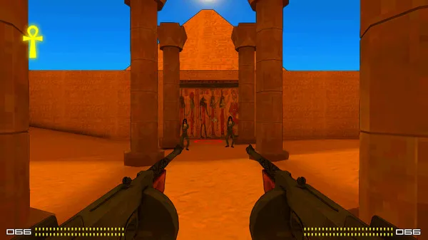 https://shared.akamai.steamstatic.com/store_item_assets/steam/apps/1533470/ss_70cfc5ffe24f91235b9f4ce602442fa13afd11a3.600x338.jpg?t=1726342109
