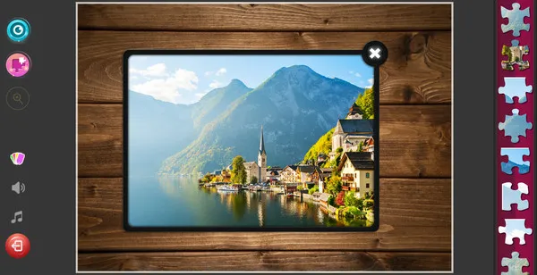 https://shared.akamai.steamstatic.com/store_item_assets/steam/apps/1533980/ss_ffaad08c26e0b925c87c0516b12fd87f672f1d8a.600x338.jpg?t=1740436533