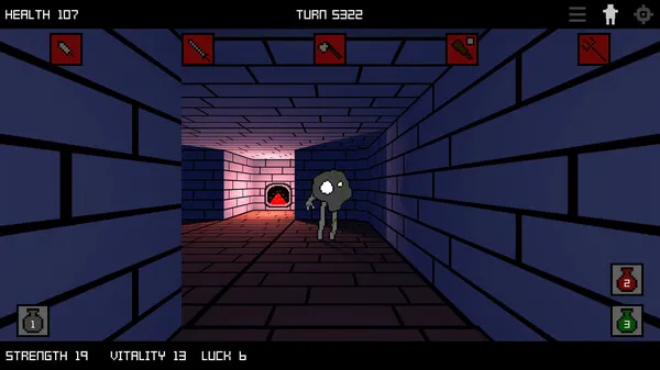 https://shared.akamai.steamstatic.com/store_item_assets/steam/apps/1535240/ss_9576a7951cf8c061e098bb3d0ca8955068e9b55a.600x338.jpg?t=1747591732