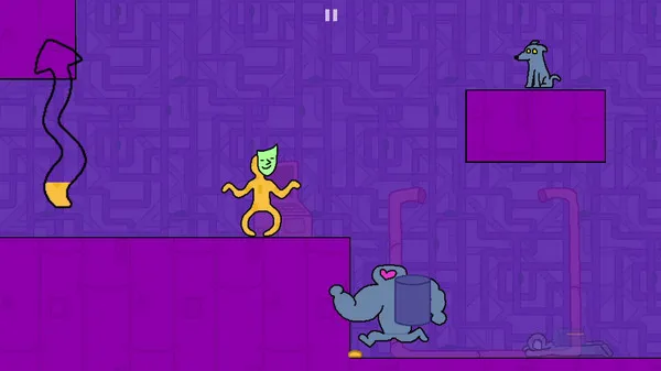 https://shared.akamai.steamstatic.com/store_item_assets/steam/apps/1537430/ss_9feb3e36c5500fb2427c277e87031fd9baba64ea.600x338.jpg?t=1615716955