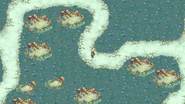 https://shared.akamai.steamstatic.com/store_item_assets/steam/apps/1538370/ss_1331ff5a1cd8779e03d14600010d1a4d832e5c03.600x338.jpg?t=1636420228