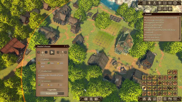 https://shared.akamai.steamstatic.com/store_item_assets/steam/apps/1538570/ss_fa436307347fc884b40d894127ddd4917851d526.600x338.jpg?t=1747242345