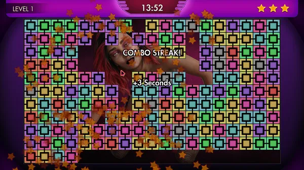 https://shared.akamai.steamstatic.com/store_item_assets/steam/apps/1539510/ss_7a65f59fc94837c339597e48fc5bab6fdc86fe2d.600x338.jpg?t=1637207654