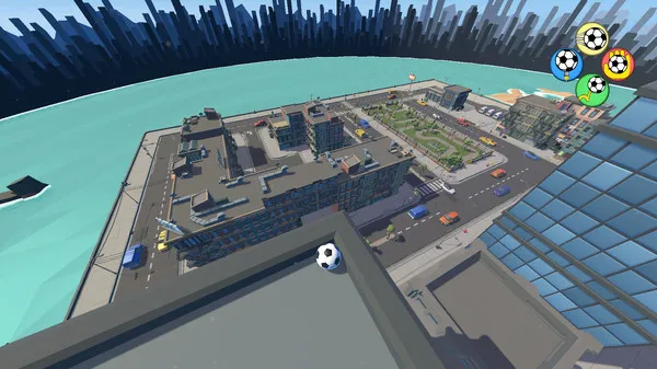 https://shared.akamai.steamstatic.com/store_item_assets/steam/apps/1539800/ss_5a917dc6a09ad32d2b47f6d982ea46524382366e.600x338.jpg?t=1743062038