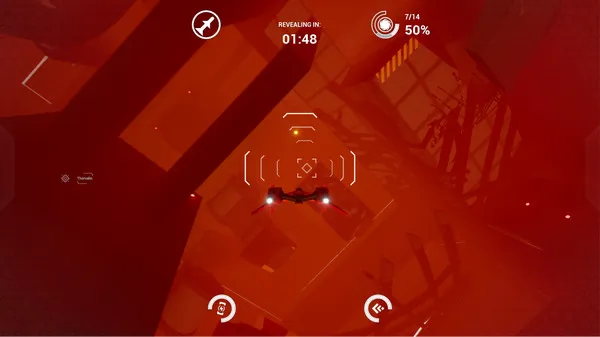 https://shared.akamai.steamstatic.com/store_item_assets/steam/apps/1540650/ss_5b6e7d394fd02ddc8db2ca7d2e7bdd9c95ea23d6.600x338.jpg?t=1742761693