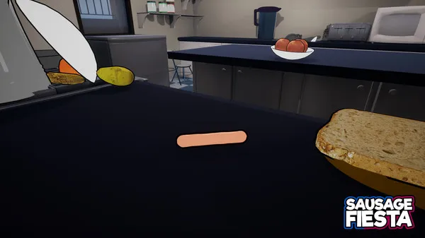 https://shared.akamai.steamstatic.com/store_item_assets/steam/apps/1540840/ss_fdd3be91fffa2852aa301fd880d07e7b73b4faa5.600x338.jpg?t=1727974953