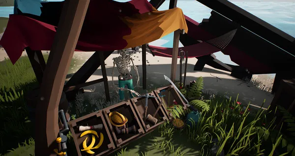https://shared.akamai.steamstatic.com/store_item_assets/steam/apps/1541400/ss_6d8f437156b9171a610576c4e98f7743e230e1ac.600x338.jpg?t=1680642376