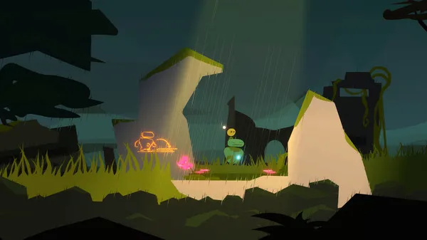 https://shared.akamai.steamstatic.com/store_item_assets/steam/apps/1542060/ss_cdb67c93d3c68b35a480f8aea9c83e09346fe1e1.600x338.jpg?t=1649186317