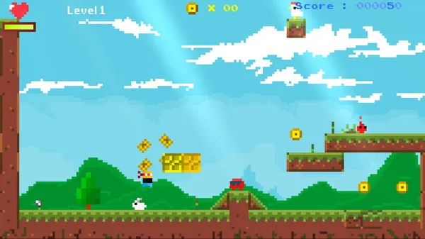 https://shared.akamai.steamstatic.com/store_item_assets/steam/apps/1542080/ss_1d75a9678cb59947a4a409caf42462f2058cffff.600x338.jpg?t=1677850675