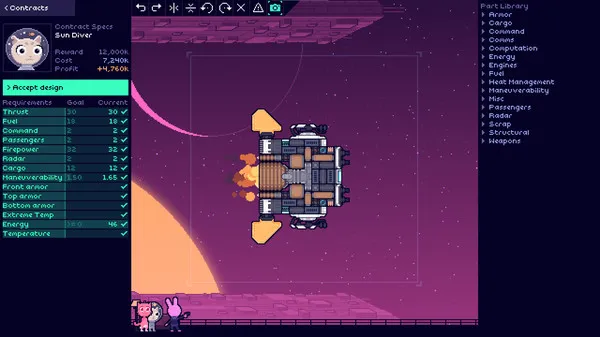 https://shared.akamai.steamstatic.com/store_item_assets/steam/apps/1542810/ss_8626882862681f6e82be96e023f466ed8479d8f2.600x338.jpg?t=1673990352