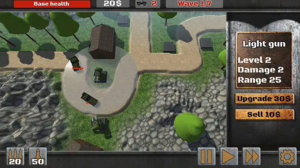 https://shared.akamai.steamstatic.com/store_item_assets/steam/apps/1543320/ss_1ba02cdcd759e587885b533cfb312e753ee5930b.600x338.jpg?t=1613548853