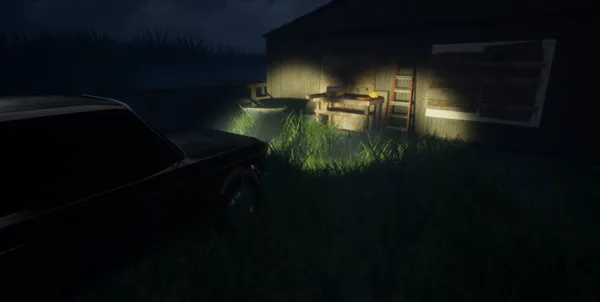 https://shared.akamai.steamstatic.com/store_item_assets/steam/apps/1543520/ss_db90071761e234d69105dd4bcba146758f1727ea.600x338.jpg?t=1635390168