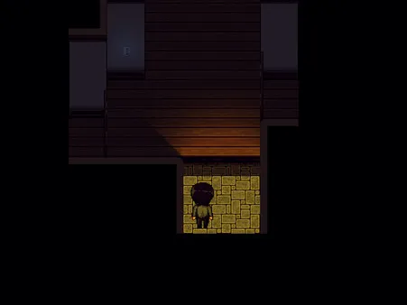 https://shared.akamai.steamstatic.com/store_item_assets/steam/apps/1544540/ss_3e794d127820bb72e15ecdb8653f1df6ba961408.600x338.jpg?t=1727464285
